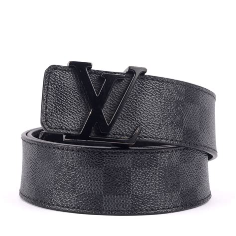 price louis vuitton belt|Louis Vuitton belt price original.